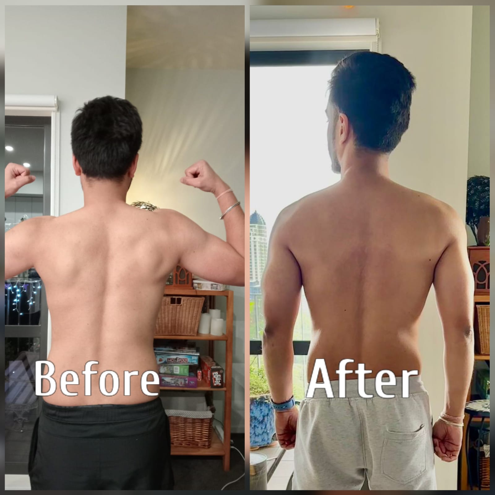 34db4206-b920-4517-a7a5-0d5678e4f7ef.file (1).jpeg